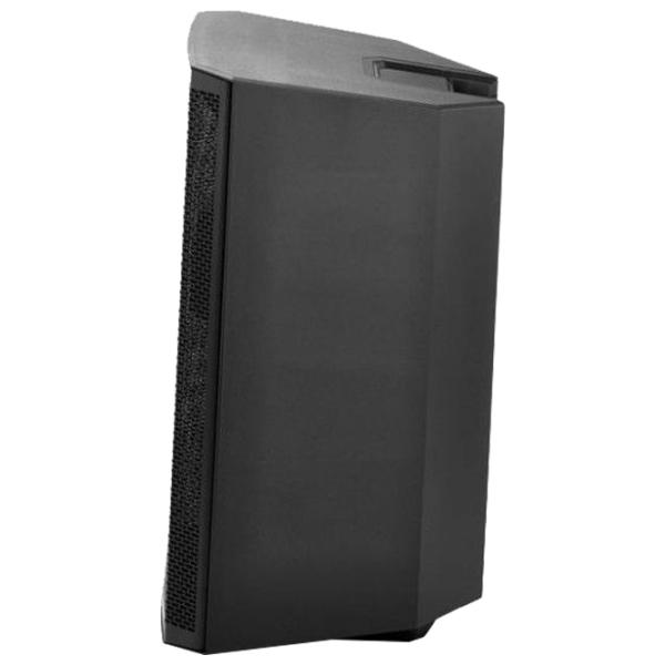 Boxă activă Electro-Voice ZLX 15BT Cu fir/ 1000 W/ 126 dB photo 5