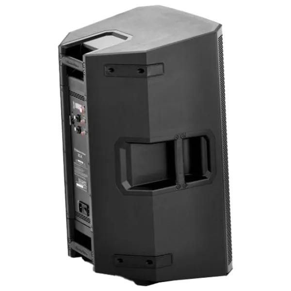 Boxă activă Electro-Voice ZLX 15BT Cu fir/ 1000 W/ 126 dB photo 6