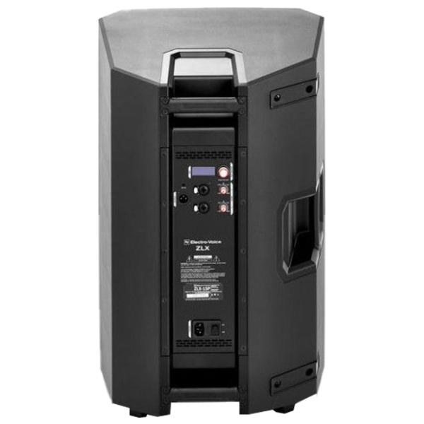 Boxă activă Electro-Voice ZLX 15BT Cu fir/ 1000 W/ 126 dB photo 7