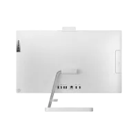 Моноблок Lenovo IdeaCentre 3 23.8" Full HD Core i3/ 24IAP7/ 8 ГБ/ 512 ГБ/ Белый photo 5