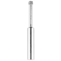 Набор сверл Graphite 55H541 Cталь photo 2