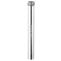 Набор сверл Graphite 55H541 Cталь photo 4