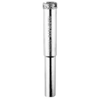 Набор сверл Graphite 55H541 Cталь photo 5