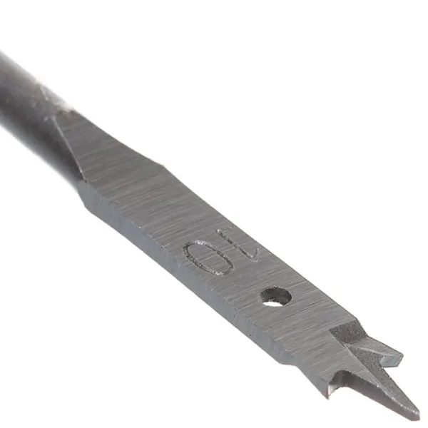 Сверло Graphite 57H216 Cталь photo 4