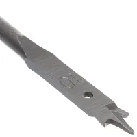 Burghiu Graphite 57H216 Oțel photo 4