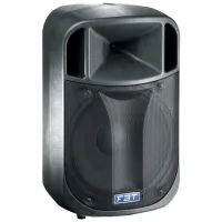 Boxă activă FBT J15A J-Series Cu fir/ 900 W/ 129 dB photo 2