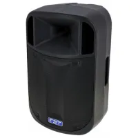 Boxă activă FBT J15A J-Series Cu fir/ 900 W/ 129 dB photo 3
