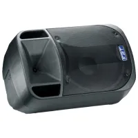 Boxă activă FBT J15A J-Series Cu fir/ 900 W/ 129 dB photo 4