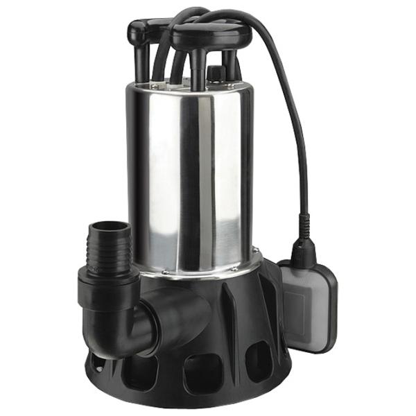 Pompa submersibilă Graphite 59G449 900 W 17000 l/ h photo 2
