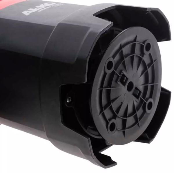Погружной насос AL-KO Classic Drain 7500 450 Вт 7500 л/ ч photo 4