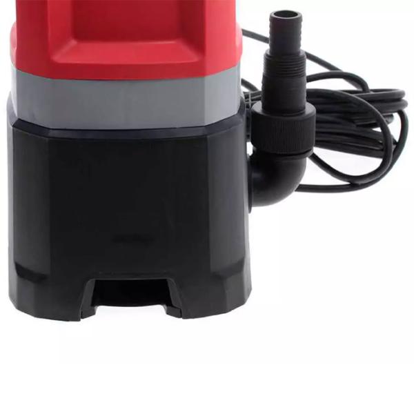Погружной насос AL-KO Comfort Drain 10000 650 Вт 10000 л/ч photo 2