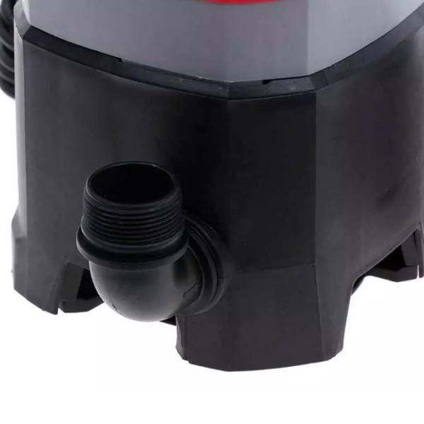 Погружной насос AL-KO Comfort Drain 10000 650 Вт 10000 л/ч photo 3