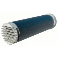 Recuperator Prana 150 60 m²/ 17 W photo 3