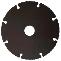 Disc debitare multifuncțional Raider 160154 photo 2