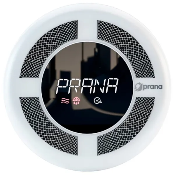 Recuperator Prana 150 Premium 30 m²/ 12 W photo 14