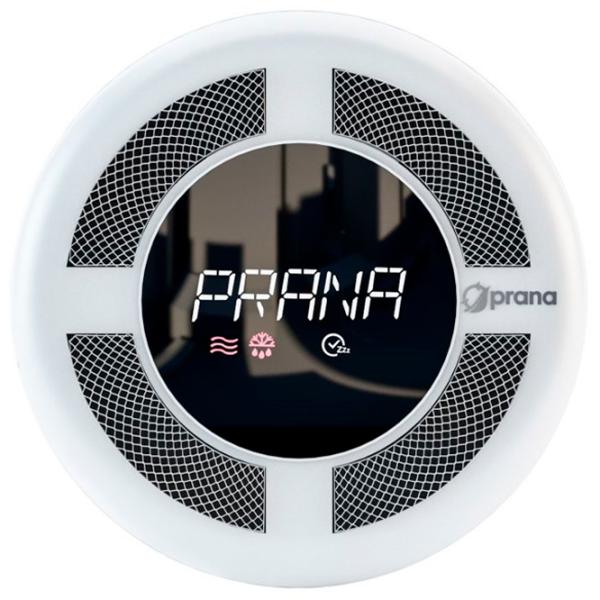 Recuperator Prana 150 Premium 30 m²/ 12 W photo 14