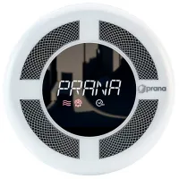 Recuperator Prana 150 Premium 30 m²/ 12 W photo 6