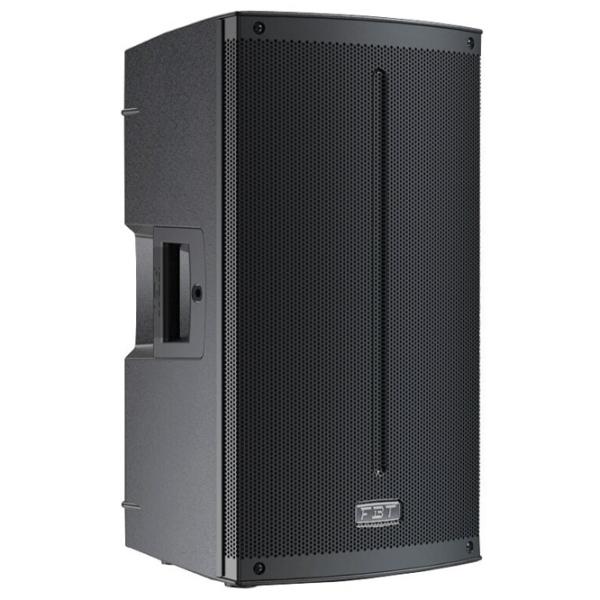 Boxă activă FBT X-Lite 112A Cu fir/ 1200 W/ 129 dB photo 3