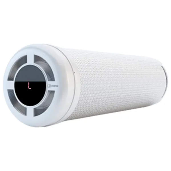 Recuperator Prana 150 Premum Plus 30 m²/ 12 W photo 2