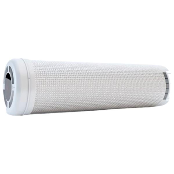 Recuperator Prana 150 Premum Plus 30 m²/ 12 W photo 4