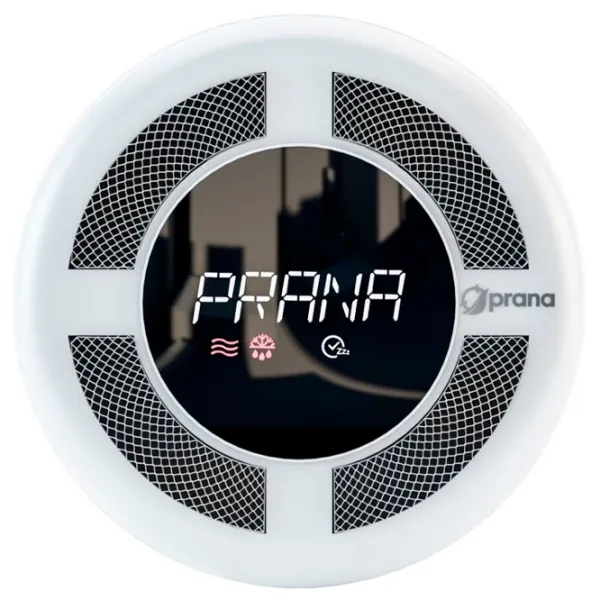 Recuperator Prana 150 Premum Plus 30 m²/ 12 W photo 10