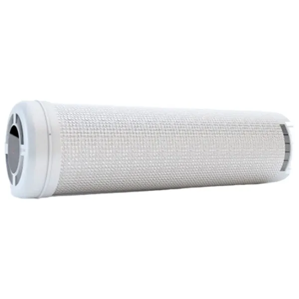 Recuperator Prana 200 G 60 m²/ 12 W photo 3