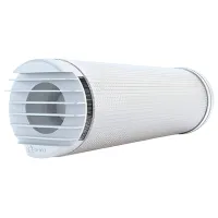 Recuperator Prana 200 G 60 m²/ 12 W photo 4