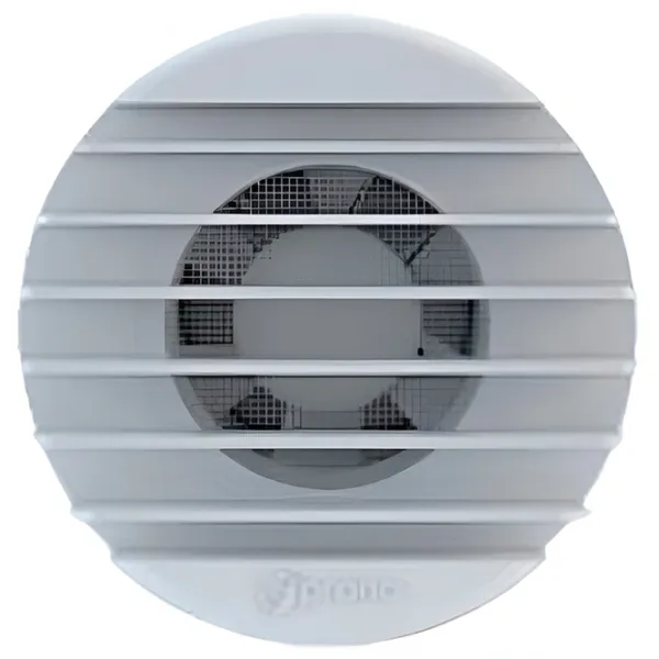Recuperator Prana 200 G 60 m²/ 12 W photo 8