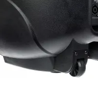Boxă activă Fun Generation PL 115 A Cu fir/ 600 W/ 115 dB photo 4