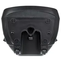 Boxă activă Fun Generation PL 115 A Cu fir/ 600 W/ 115 dB photo 6