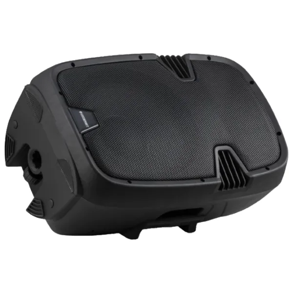 Активная колонка McGrey P212 MA Проводная/ 600 W/ 95 дБ photo 4