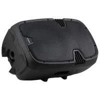 Boxă activă McGrey P212 MA Cu fir/ 600 W/ 95 dB photo 4