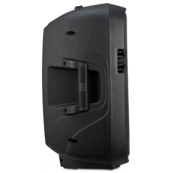 Активная колонка McGrey P212 MA Проводная/ 600 W/ 95 дБ photo 5