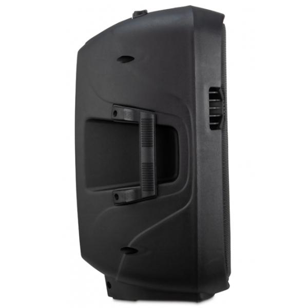 Активная колонка McGrey P212 MA Проводная/ 600 W/ 95 дБ photo 5