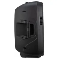 Boxă activă McGrey P212 MA Cu fir/ 600 W/ 95 dB photo 5