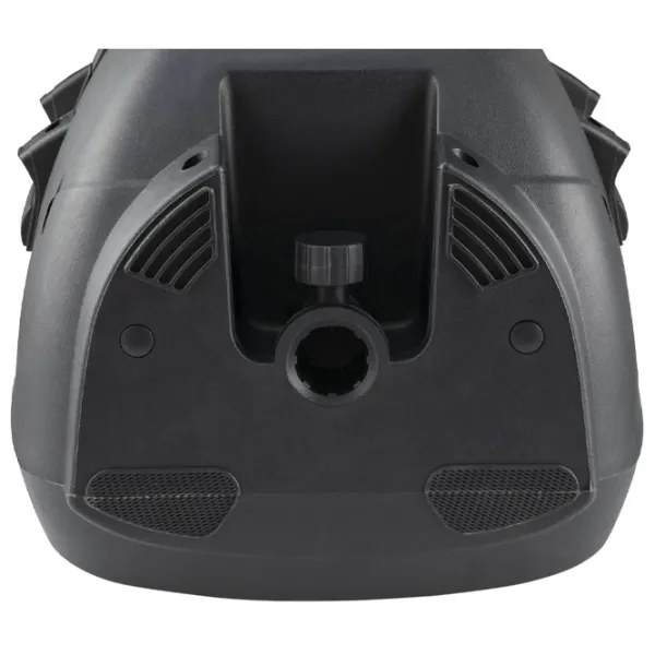 Активная колонка McGrey P212 MA Проводная/ 600 W/ 95 дБ photo 6