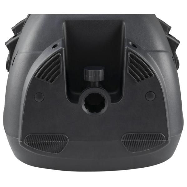 Активная колонка McGrey P212 MA Проводная/ 600 W/ 95 дБ photo 6