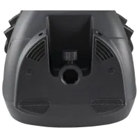 Boxă activă McGrey P212 MA Cu fir/ 600 W/ 95 dB photo 6