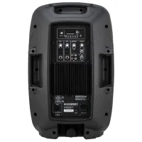 Boxă activă McGrey P212 MA Cu fir/ 600 W/ 95 dB photo 7