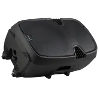 Активная колонка McGrey P215 MA Проводная/ 800 W/ 95 дБ photo 2