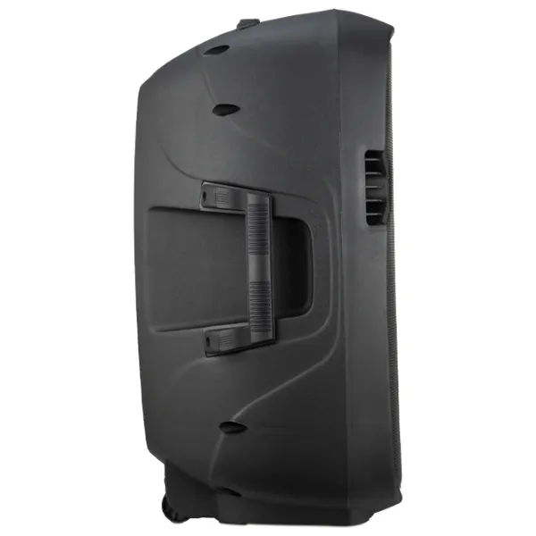 Boxă activă McGrey P215 MA Cu fir/ 800 W/ 95 dB photo 3