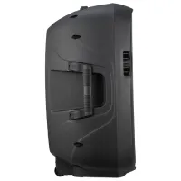 Активная колонка McGrey P215 MA Проводная/ 800 W/ 95 дБ photo 3