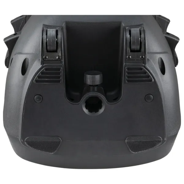 Boxă activă McGrey P215 MA Cu fir/ 800 W/ 95 dB photo 5