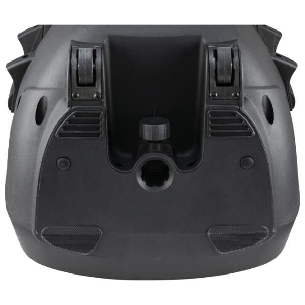 Boxă activă McGrey P215 MA Cu fir/ 800 W/ 95 dB photo 5