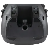 Активная колонка McGrey P215 MA Проводная/ 800 W/ 95 дБ photo 5