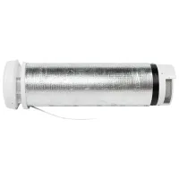Recuperator Prana 200 C 120 m²/ 26 W photo 4