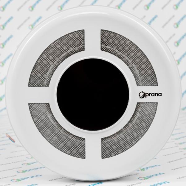 Recuperator Prana 200 C 120 m²/ 26 W photo 8