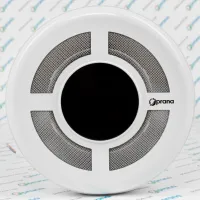 Recuperator Prana 200 C 120 m²/ 26 W photo 7