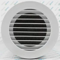 Recuperator Prana 200 C 120 m²/ 26 W photo 8