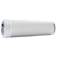 Recuperator Prana 200 C Premium Plus 120 m²/ 26 W photo 4